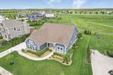 2089 Gingerfield Way - Photo 86