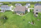 2089 Gingerfield Way - Photo 87