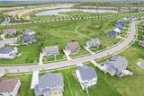 2089 Gingerfield Way - Photo 89