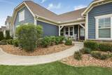 2089 Gingerfield Way - Photo 9