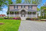 4637 Johnsville Road - Photo 1