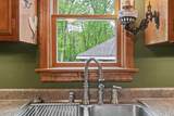 4637 Johnsville Road - Photo 10