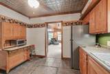 4637 Johnsville Road - Photo 11
