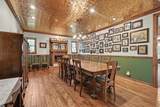 4637 Johnsville Road - Photo 12
