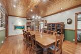 4637 Johnsville Road - Photo 13