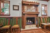 4637 Johnsville Road - Photo 15
