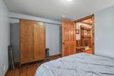 4637 Johnsville Road - Photo 16