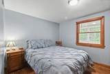 4637 Johnsville Road - Photo 17