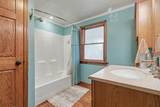 4637 Johnsville Road - Photo 18