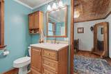 4637 Johnsville Road - Photo 19