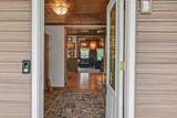 4637 Johnsville Road - Photo 21