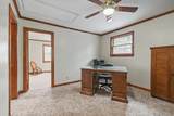 4637 Johnsville Road - Photo 22