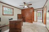 4637 Johnsville Road - Photo 23