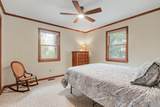 4637 Johnsville Road - Photo 24