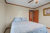4637 Johnsville Road - Photo 25