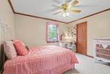 4637 Johnsville Road - Photo 26