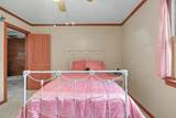 4637 Johnsville Road - Photo 27