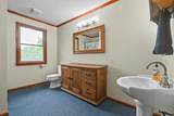 4637 Johnsville Road - Photo 28