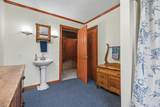 4637 Johnsville Road - Photo 29