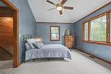 4637 Johnsville Road - Photo 30