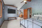 4637 Johnsville Road - Photo 31