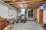 4637 Johnsville Road - Photo 33