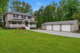 4637 Johnsville Road - Photo 34