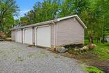 4637 Johnsville Road - Photo 35