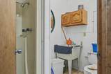 4637 Johnsville Road - Photo 37