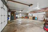 4637 Johnsville Road - Photo 38