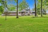 4637 Johnsville Road - Photo 39