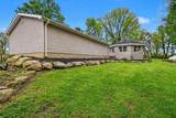 4637 Johnsville Road - Photo 40