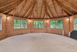 4637 Johnsville Road - Photo 41