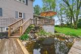 4637 Johnsville Road - Photo 42
