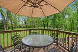 4637 Johnsville Road - Photo 43