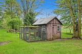 4637 Johnsville Road - Photo 44