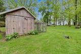4637 Johnsville Road - Photo 45