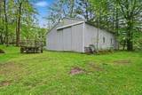 4637 Johnsville Road - Photo 46