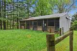 4637 Johnsville Road - Photo 47