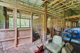 4637 Johnsville Road - Photo 48