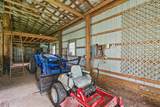 4637 Johnsville Road - Photo 49