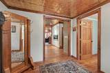 4637 Johnsville Road - Photo 5