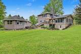 4637 Johnsville Road - Photo 50