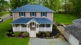4637 Johnsville Road - Photo 59