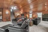 4637 Johnsville Road - Photo 6
