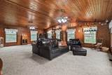 4637 Johnsville Road - Photo 7