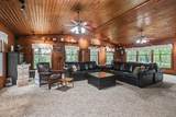 4637 Johnsville Road - Photo 8