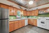 4637 Johnsville Road - Photo 9