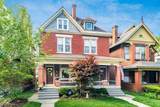 87-87 2nd Avenue - Photo 1