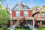 87-87 2nd Avenue - Photo 10
